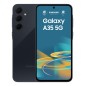 Samsung Galaxy A35 6.6 128GB Awesome navy Samsung Galaxy A35 6.6 128GB Awesome navy